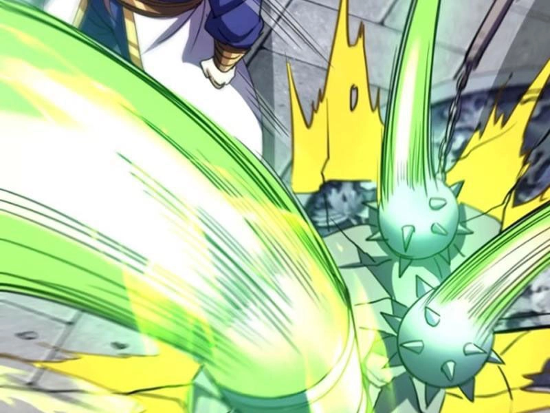 Trùm Phản Diện Muốn Tìm Chết! Chapter 52 - 73