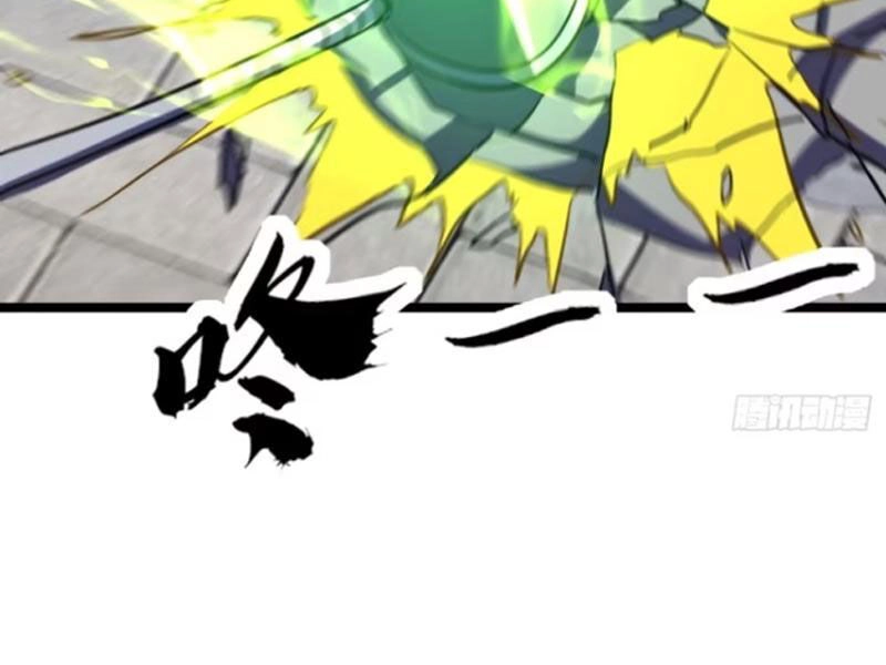 Trùm Phản Diện Muốn Tìm Chết! Chapter 52 - 74