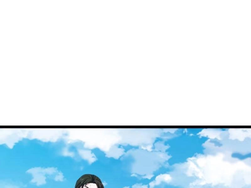 Trùm Phản Diện Muốn Tìm Chết! Chapter 52 - 75