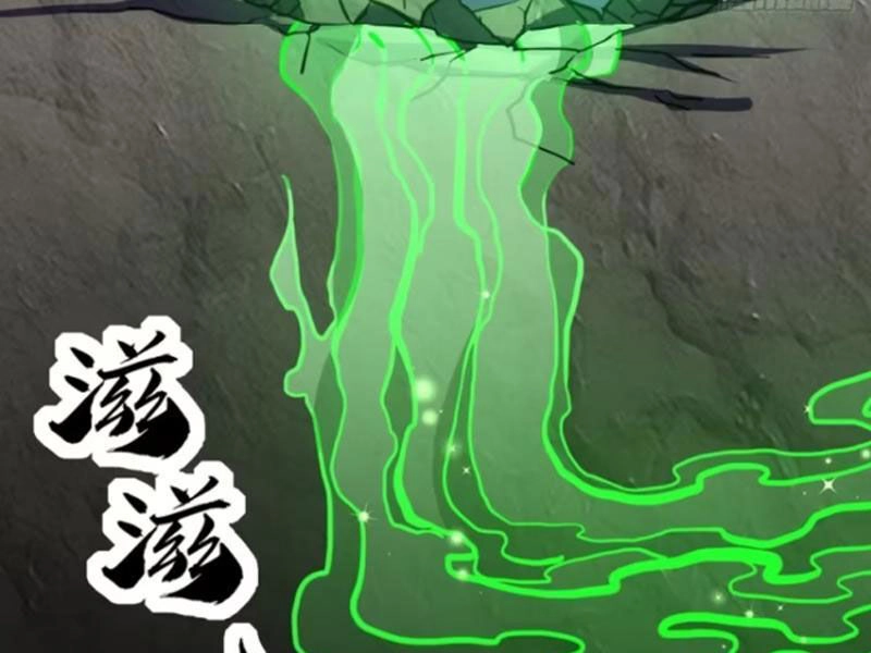 Trùm Phản Diện Muốn Tìm Chết! Chapter 52 - 77