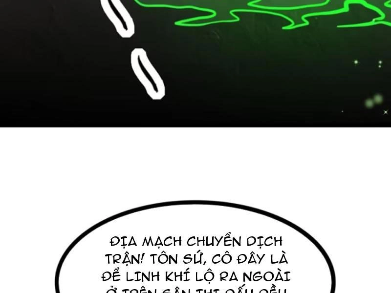 Trùm Phản Diện Muốn Tìm Chết! Chapter 52 - 78