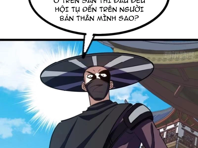 Trùm Phản Diện Muốn Tìm Chết! Chapter 52 - 79