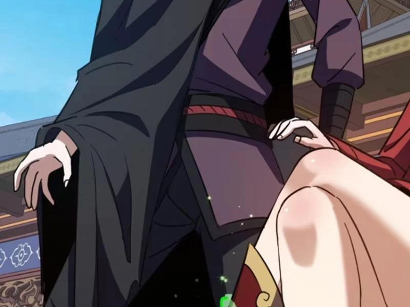 Trùm Phản Diện Muốn Tìm Chết! Chapter 52 - 80