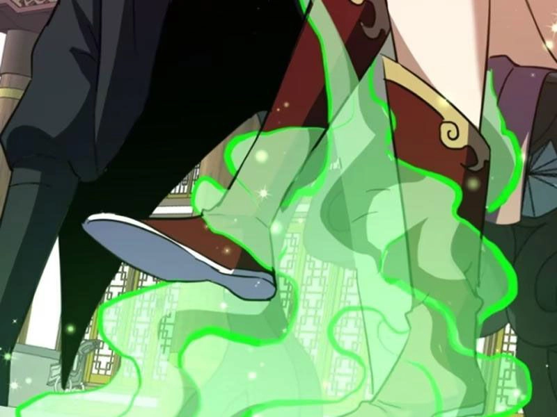 Trùm Phản Diện Muốn Tìm Chết! Chapter 52 - 81