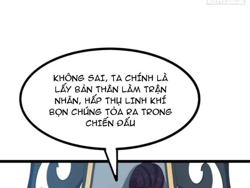 Trùm Phản Diện Muốn Tìm Chết! Chapter 52 - 83
