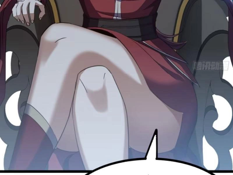 Trùm Phản Diện Muốn Tìm Chết! Chapter 52 - 85