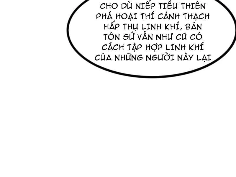 Trùm Phản Diện Muốn Tìm Chết! Chapter 52 - 86