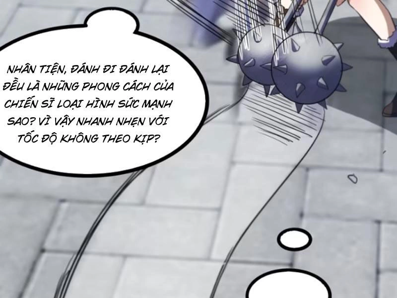 Trùm Phản Diện Muốn Tìm Chết! Chapter 52 - 89