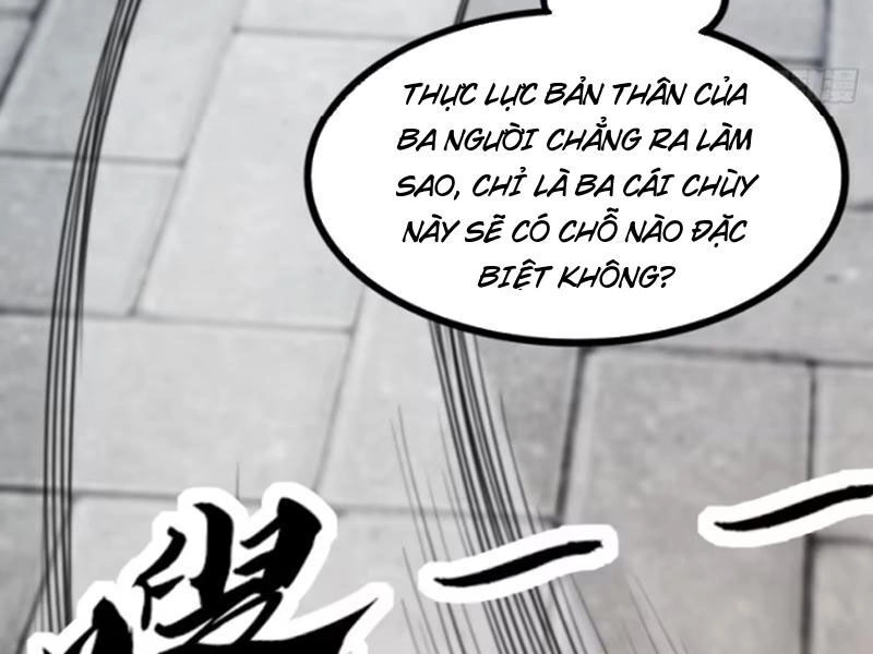 Trùm Phản Diện Muốn Tìm Chết! Chapter 52 - 90