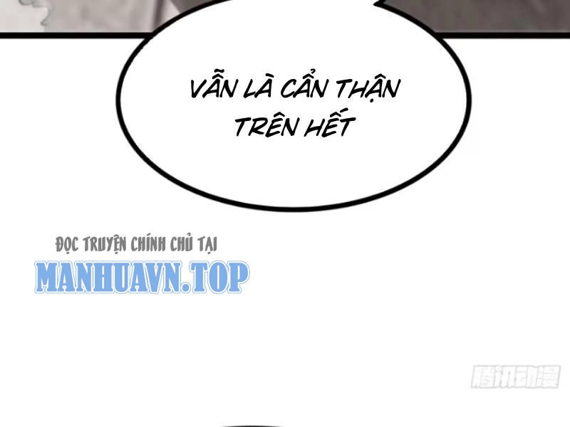 Trùm Phản Diện Muốn Tìm Chết! Chapter 52 - 94