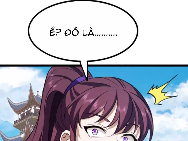 Trùm Phản Diện Muốn Tìm Chết! Chapter 52 - 95