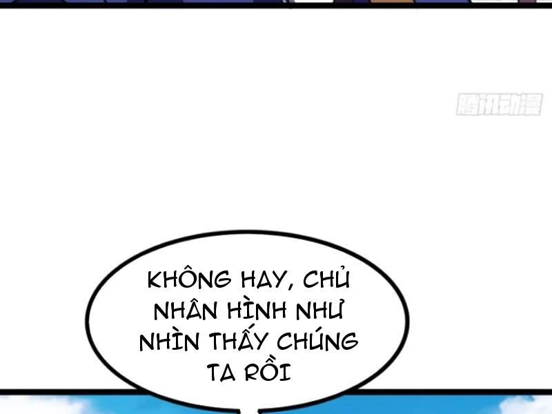 Trùm Phản Diện Muốn Tìm Chết! Chapter 52 - 97