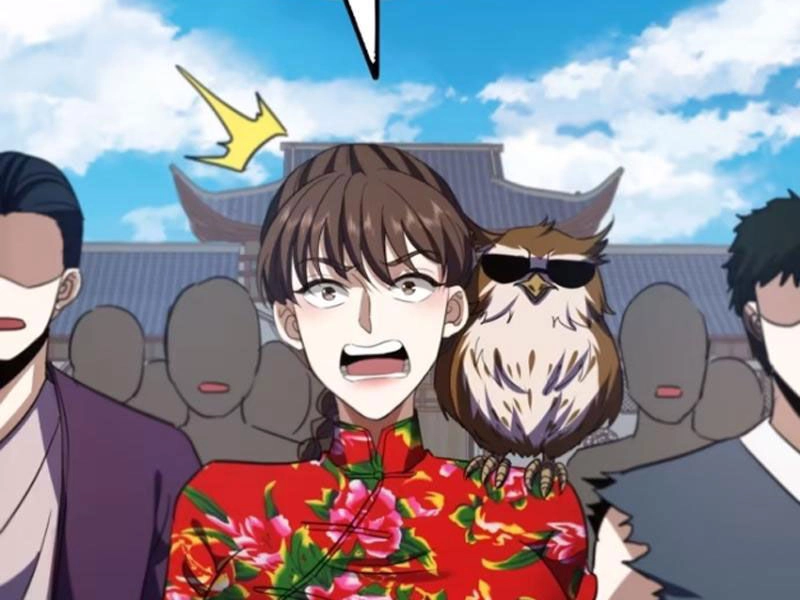 Trùm Phản Diện Muốn Tìm Chết! Chapter 52 - 98