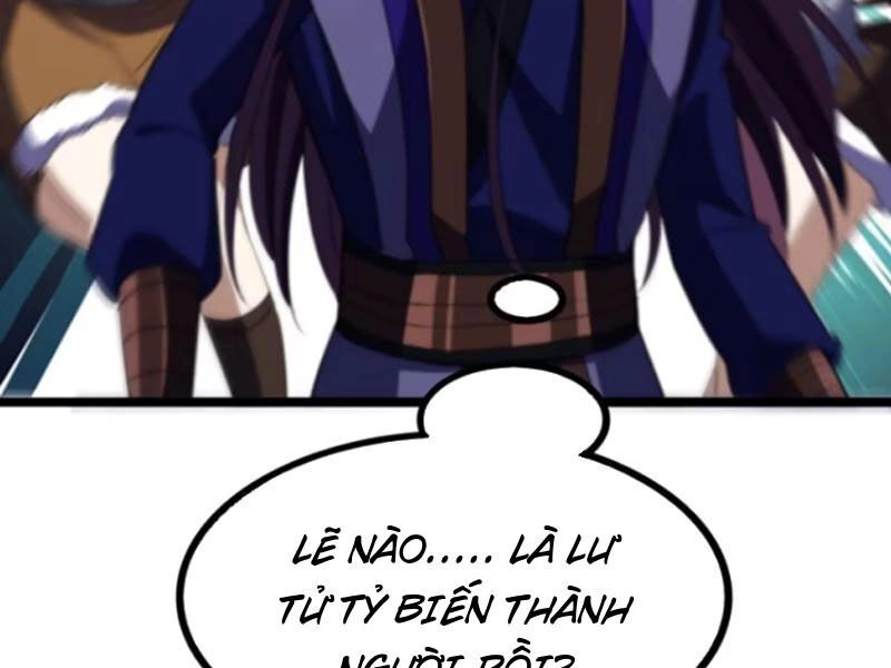 Trùm Phản Diện Muốn Tìm Chết! Chapter 52 - 104