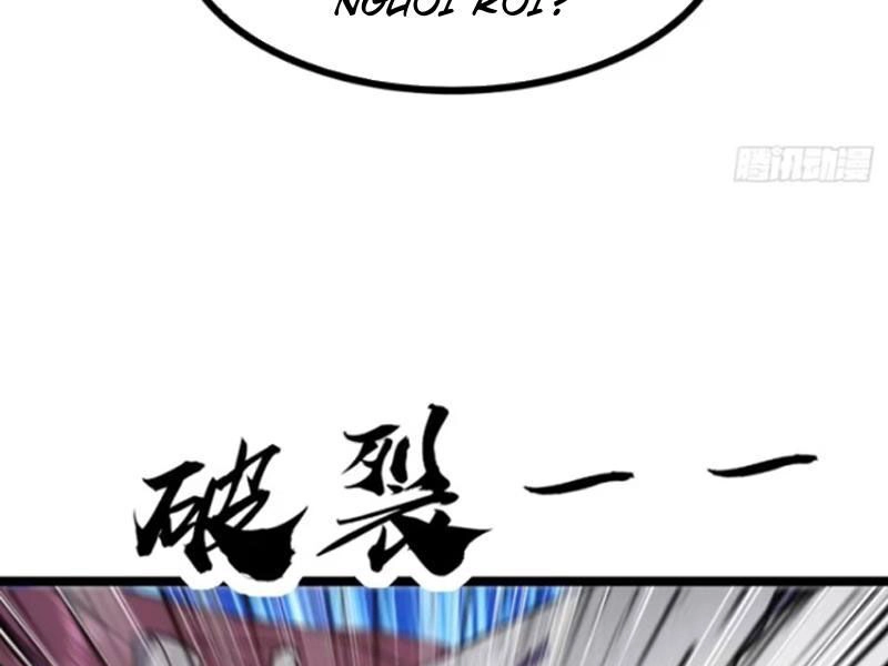 Trùm Phản Diện Muốn Tìm Chết! Chapter 52 - 105