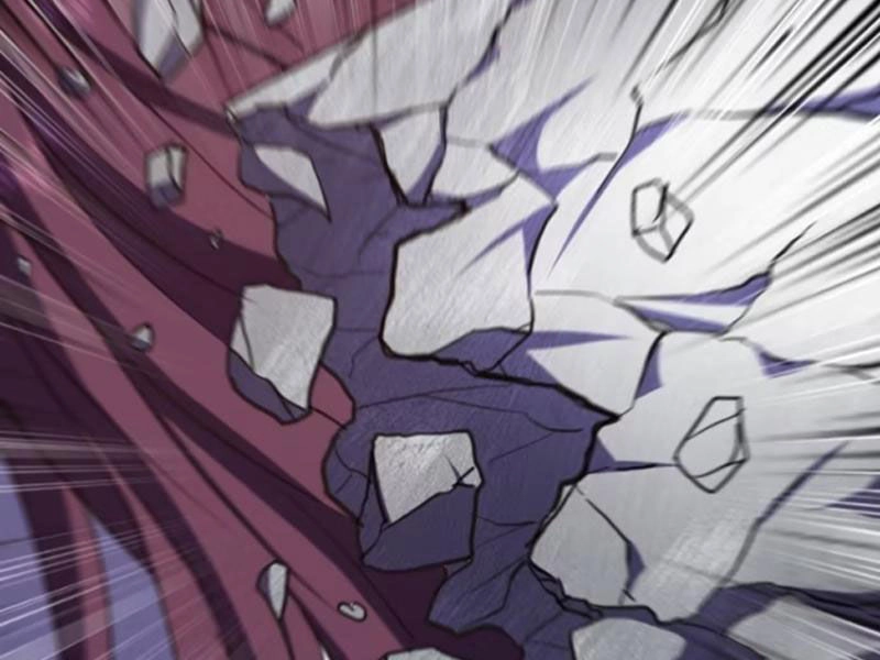 Trùm Phản Diện Muốn Tìm Chết! Chapter 52 - 106