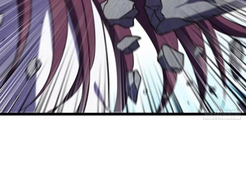 Trùm Phản Diện Muốn Tìm Chết! Chapter 52 - 107