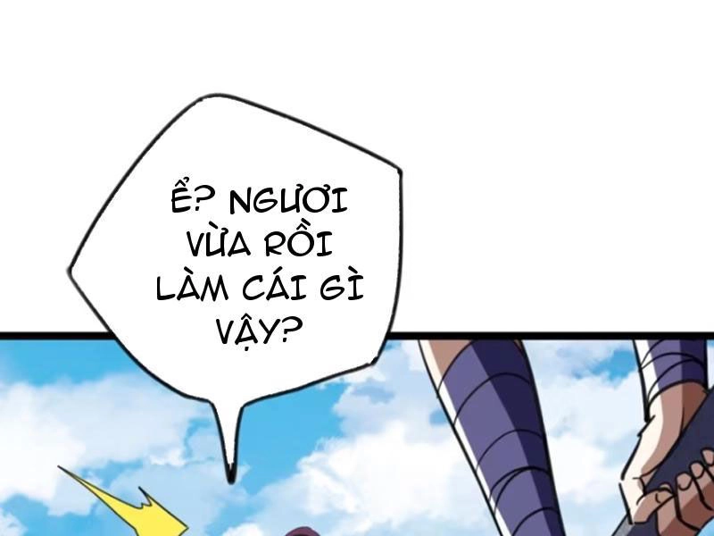 Trùm Phản Diện Muốn Tìm Chết! Chapter 52 - 108