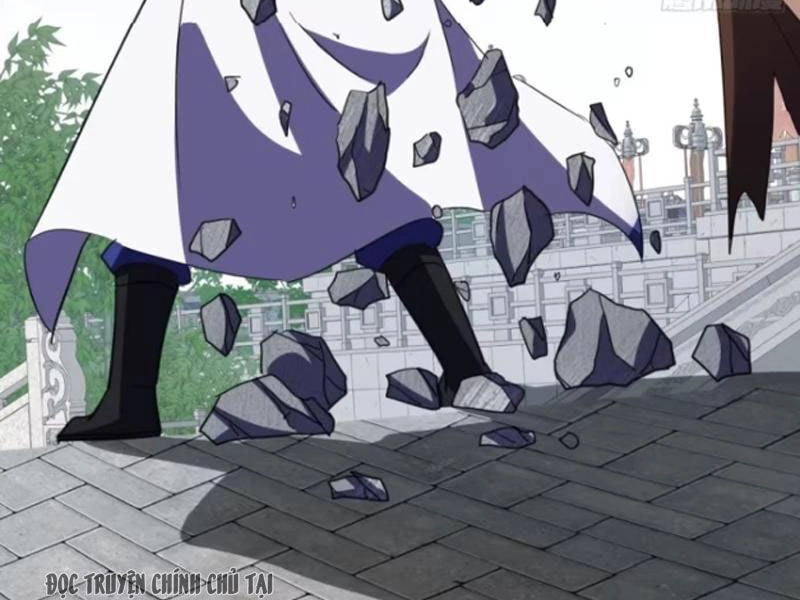 Trùm Phản Diện Muốn Tìm Chết! Chapter 52 - 110