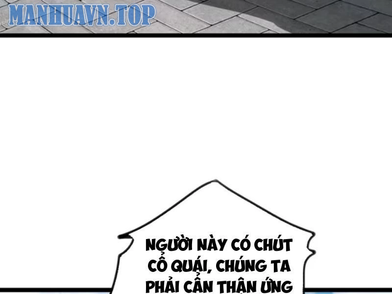 Trùm Phản Diện Muốn Tìm Chết! Chapter 52 - 111