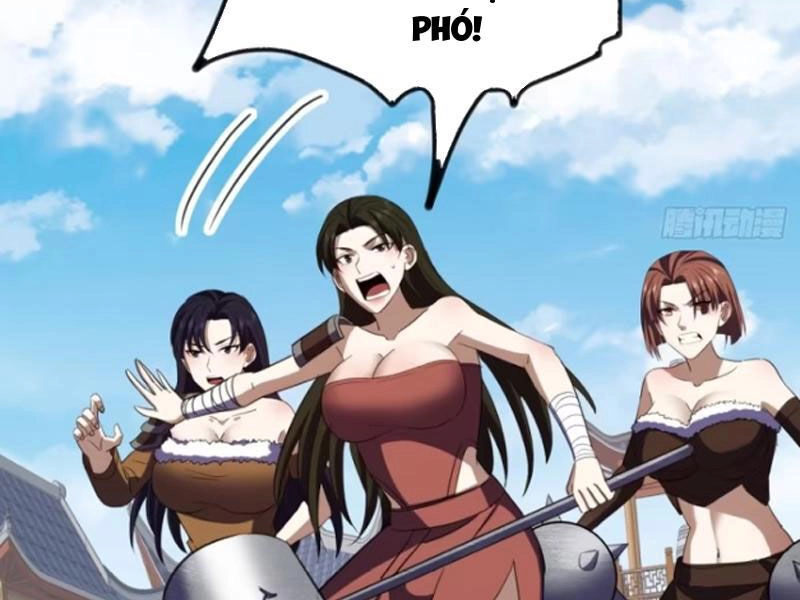 Trùm Phản Diện Muốn Tìm Chết! Chapter 52 - 112