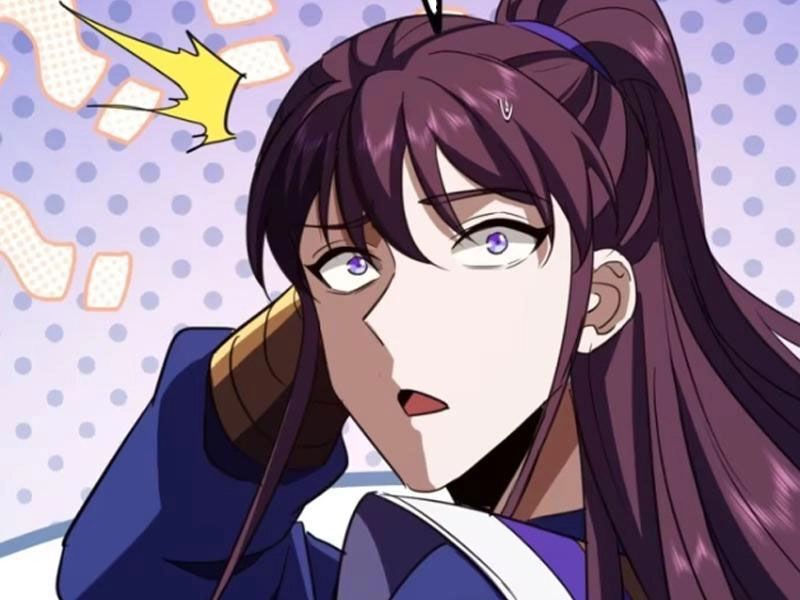 Trùm Phản Diện Muốn Tìm Chết! Chapter 52 - 115