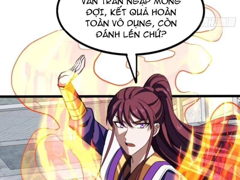 Trùm Phản Diện Muốn Tìm Chết! Chapter 52 - 117