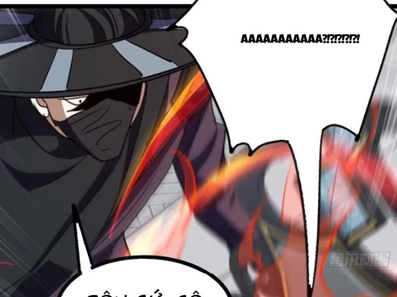 Trùm Phản Diện Muốn Tìm Chết! Chapter 52 - 121