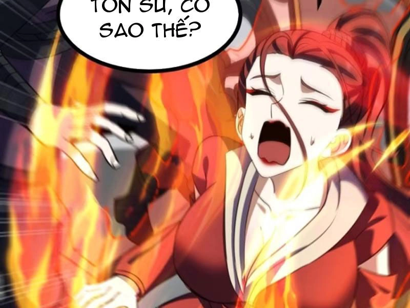 Trùm Phản Diện Muốn Tìm Chết! Chapter 52 - 122