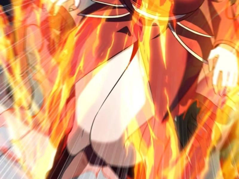 Trùm Phản Diện Muốn Tìm Chết! Chapter 52 - 123