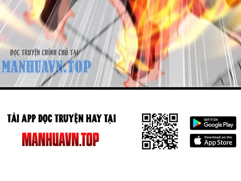 Trùm Phản Diện Muốn Tìm Chết! Chapter 52 - 124