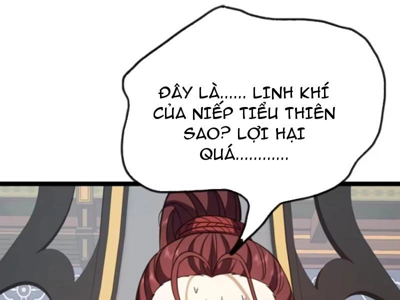 Trùm Phản Diện Muốn Tìm Chết! Chapter 52 - 125