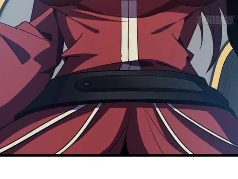 Trùm Phản Diện Muốn Tìm Chết! Chapter 52 - 127