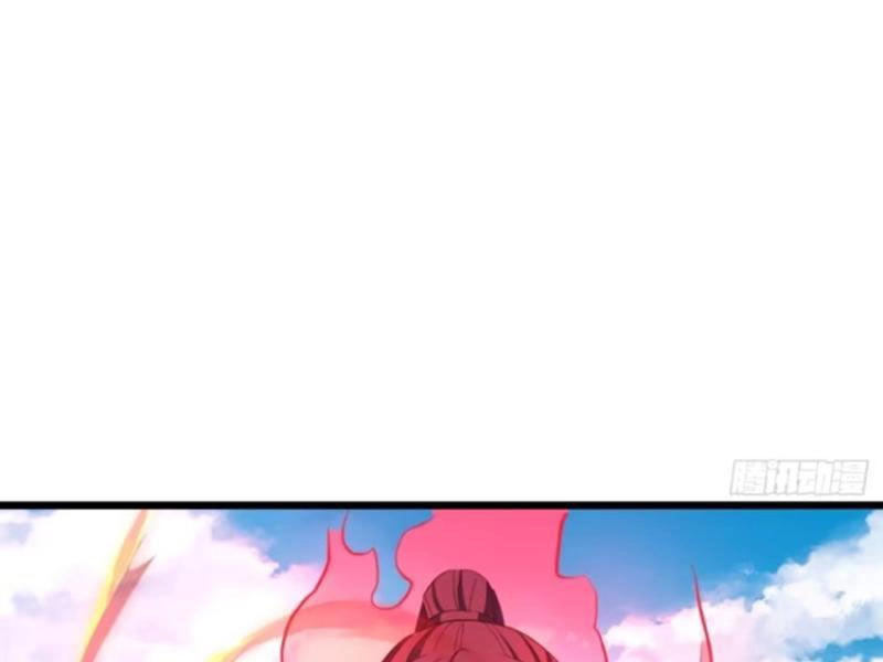 Trùm Phản Diện Muốn Tìm Chết! Chapter 52 - 132