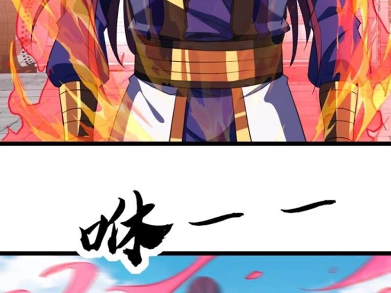 Trùm Phản Diện Muốn Tìm Chết! Chapter 52 - 134