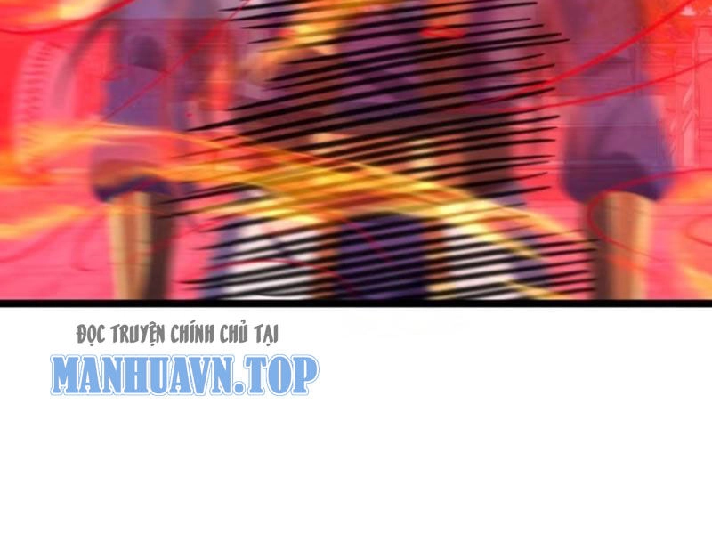 Trùm Phản Diện Muốn Tìm Chết! Chapter 52 - 136