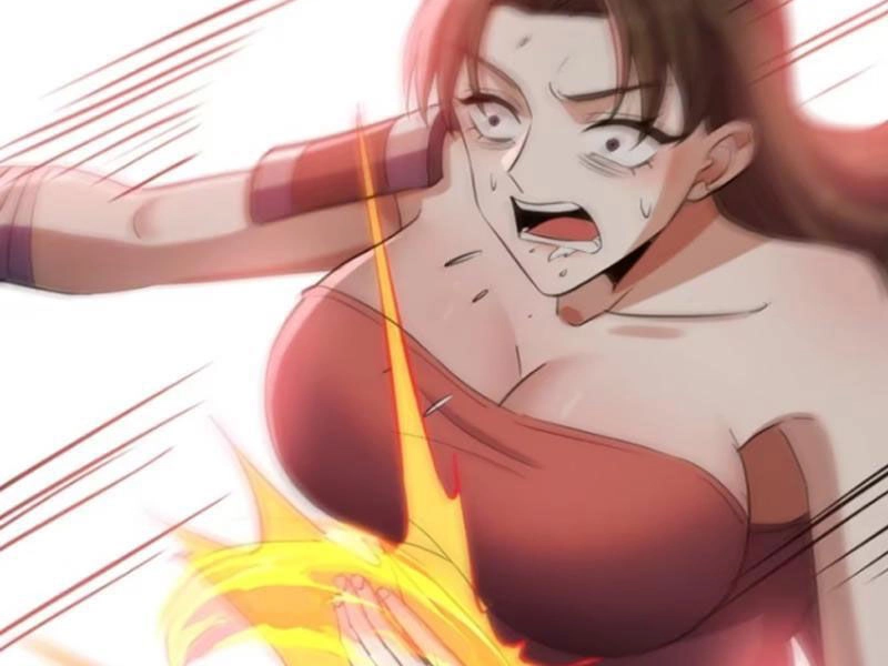 Trùm Phản Diện Muốn Tìm Chết! Chapter 52 - 138