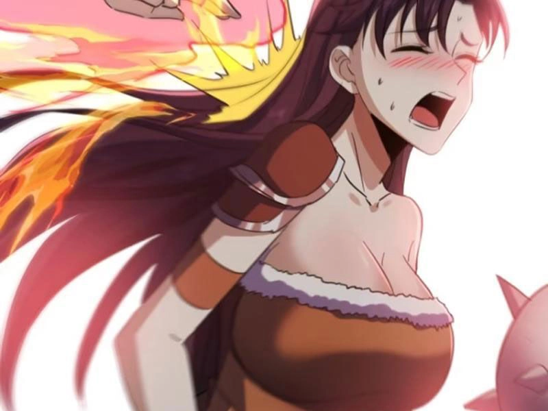 Trùm Phản Diện Muốn Tìm Chết! Chapter 52 - 141