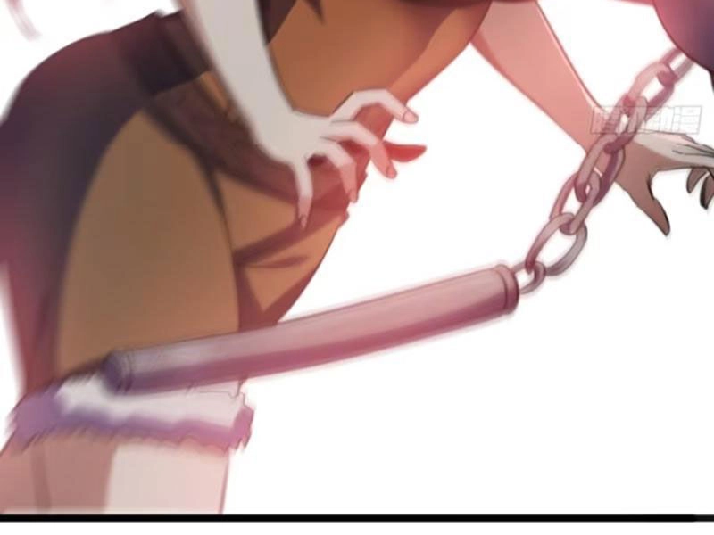 Trùm Phản Diện Muốn Tìm Chết! Chapter 52 - 142