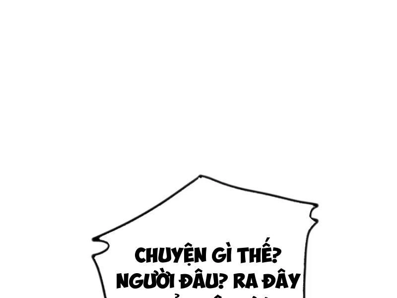 Trùm Phản Diện Muốn Tìm Chết! Chapter 52 - 143