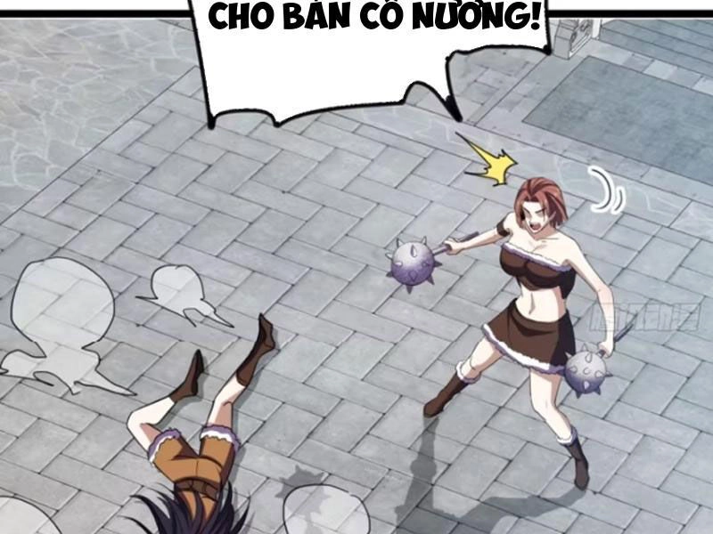 Trùm Phản Diện Muốn Tìm Chết! Chapter 52 - 144