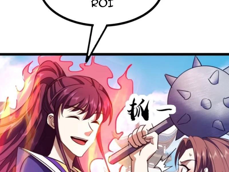 Trùm Phản Diện Muốn Tìm Chết! Chapter 52 - 147