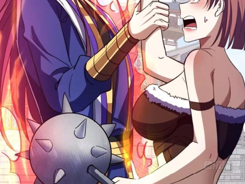 Trùm Phản Diện Muốn Tìm Chết! Chapter 52 - 148