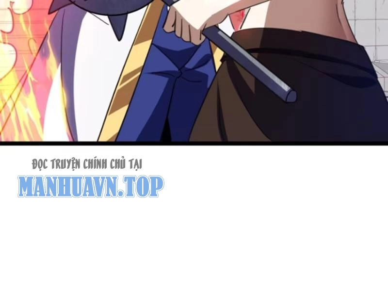 Trùm Phản Diện Muốn Tìm Chết! Chapter 52 - 149