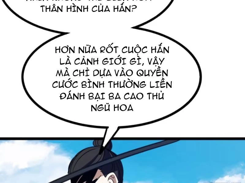 Trùm Phản Diện Muốn Tìm Chết! Chapter 52 - 155