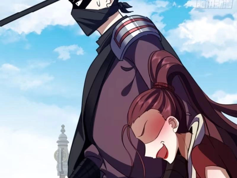 Trùm Phản Diện Muốn Tìm Chết! Chapter 52 - 156