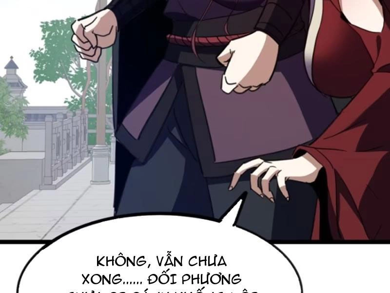 Trùm Phản Diện Muốn Tìm Chết! Chapter 52 - 157