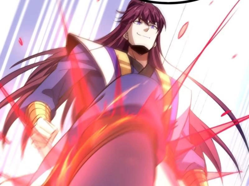 Trùm Phản Diện Muốn Tìm Chết! Chapter 52 - 159