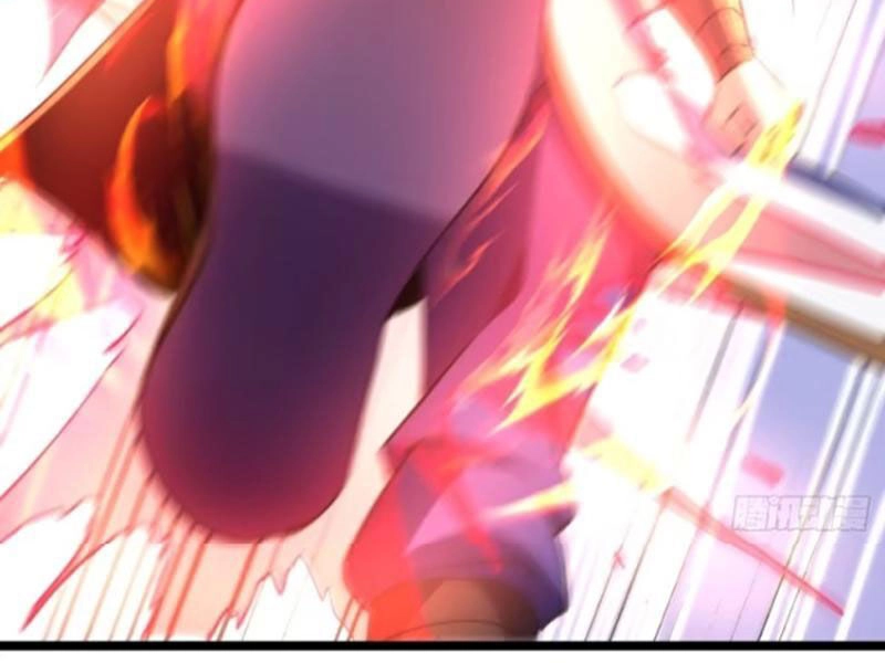 Trùm Phản Diện Muốn Tìm Chết! Chapter 52 - 160