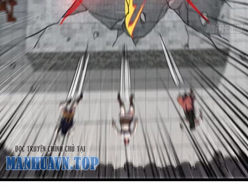 Trùm Phản Diện Muốn Tìm Chết! Chapter 52 - 163